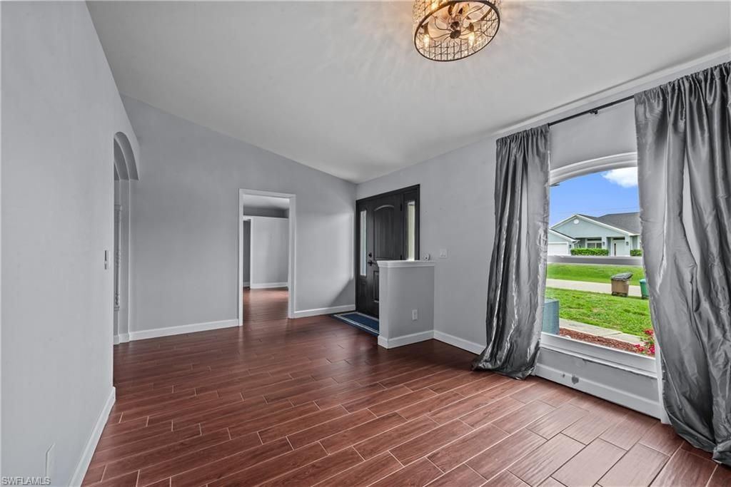 1330 NE 33rd Ln, Cape Coral, FL 33909 Photo