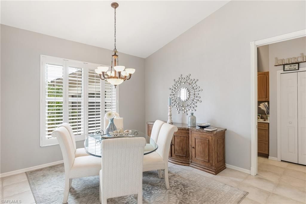 15830 Catalpa Cove Dr , Fort Myers, FL 33908 Photo