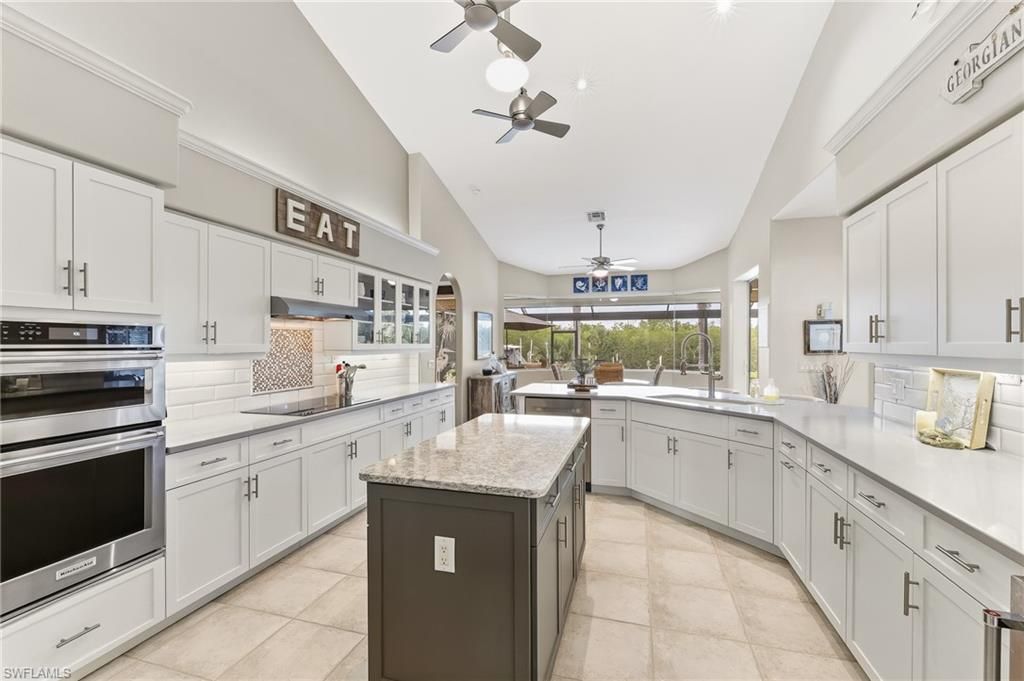 15830 Catalpa Cove Dr , Fort Myers, FL 33908 Photo