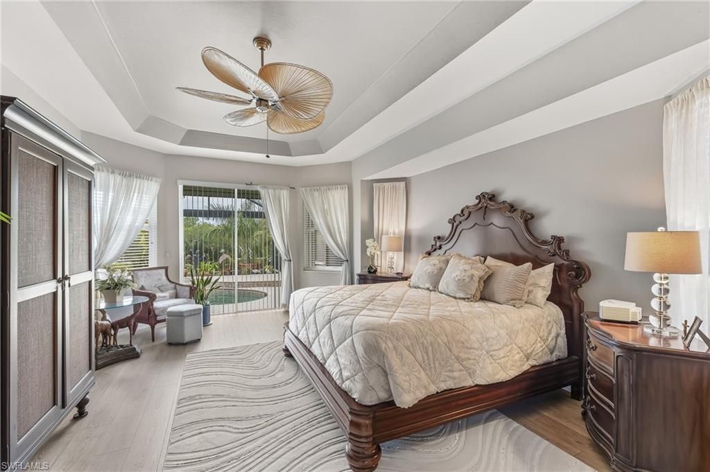 15830 Catalpa Cove Dr , Fort Myers, FL 33908 Photo