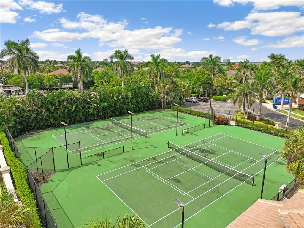 15830 Catalpa Cove Dr , Fort Myers, FL 33908 Photo