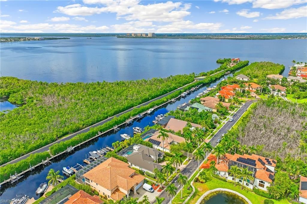 15830 Catalpa Cove Dr , Fort Myers, FL 33908 Photo