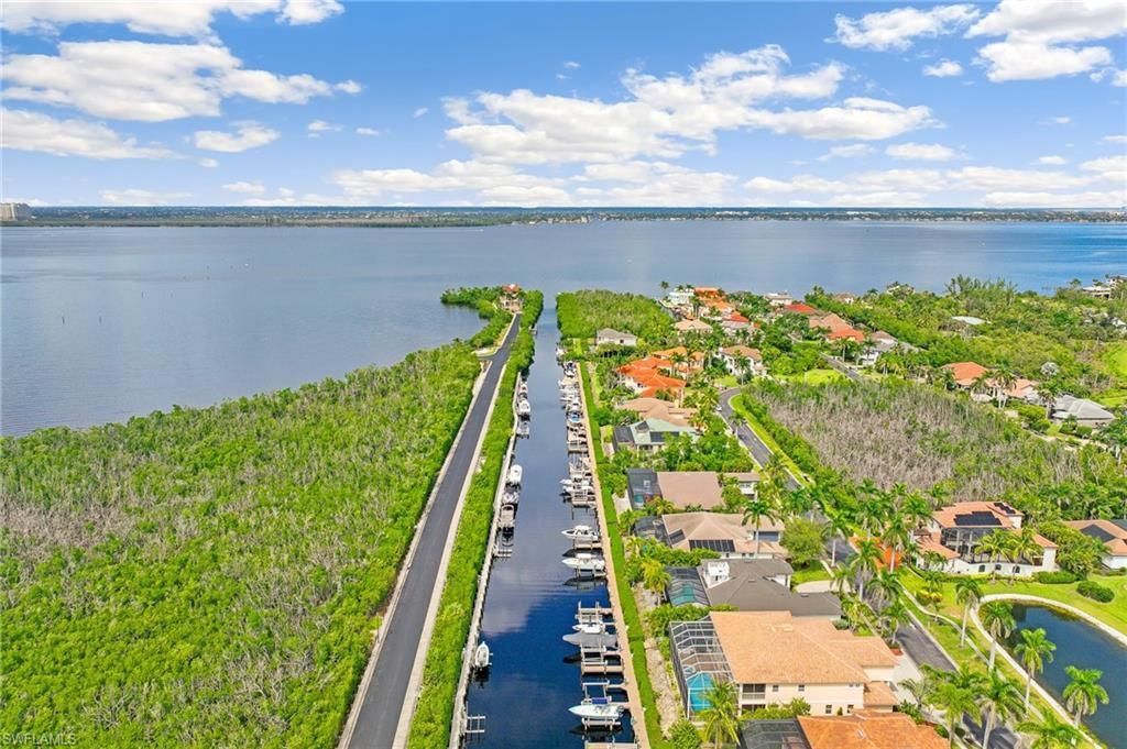 15830 Catalpa Cove Dr , Fort Myers, FL 33908 Photo