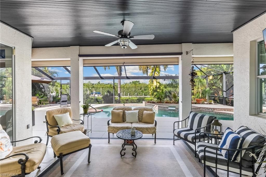 15830 Catalpa Cove Dr , Fort Myers, FL 33908 Photo