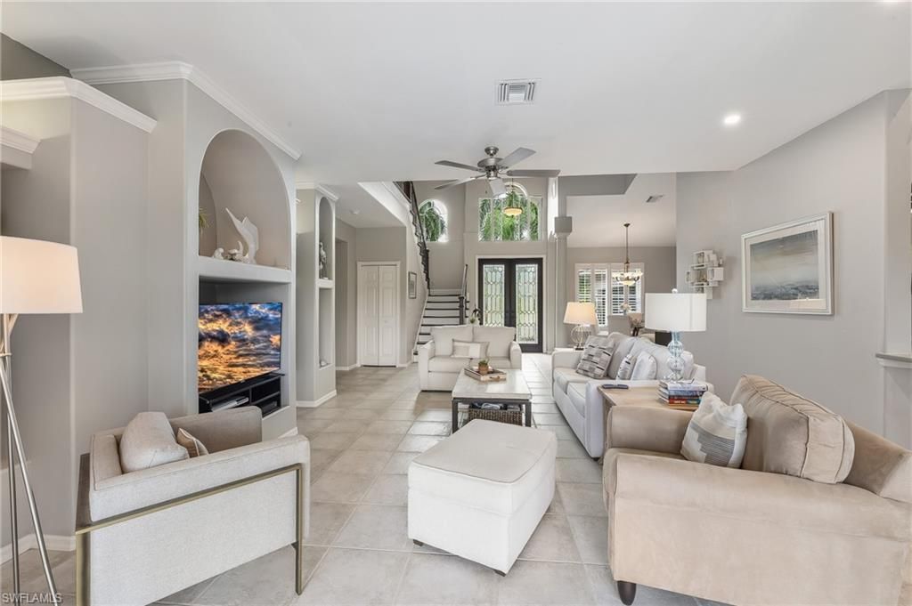 15830 Catalpa Cove Dr , Fort Myers, FL 33908 Photo