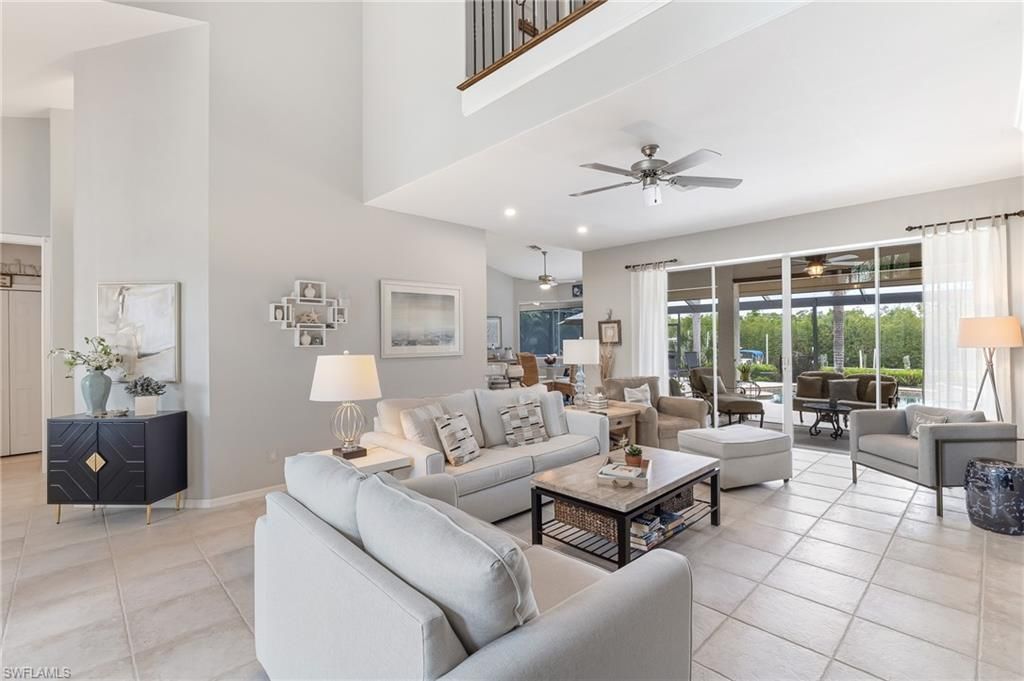 15830 Catalpa Cove Dr , Fort Myers, FL 33908 Photo