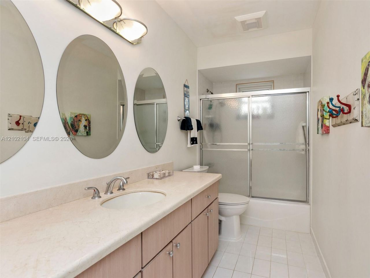20565 SW 80th Pl , Cutler Bay, FL 33189 Photo