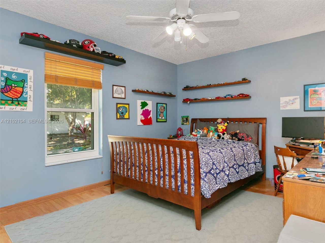 20565 SW 80th Pl , Cutler Bay, FL 33189 Photo