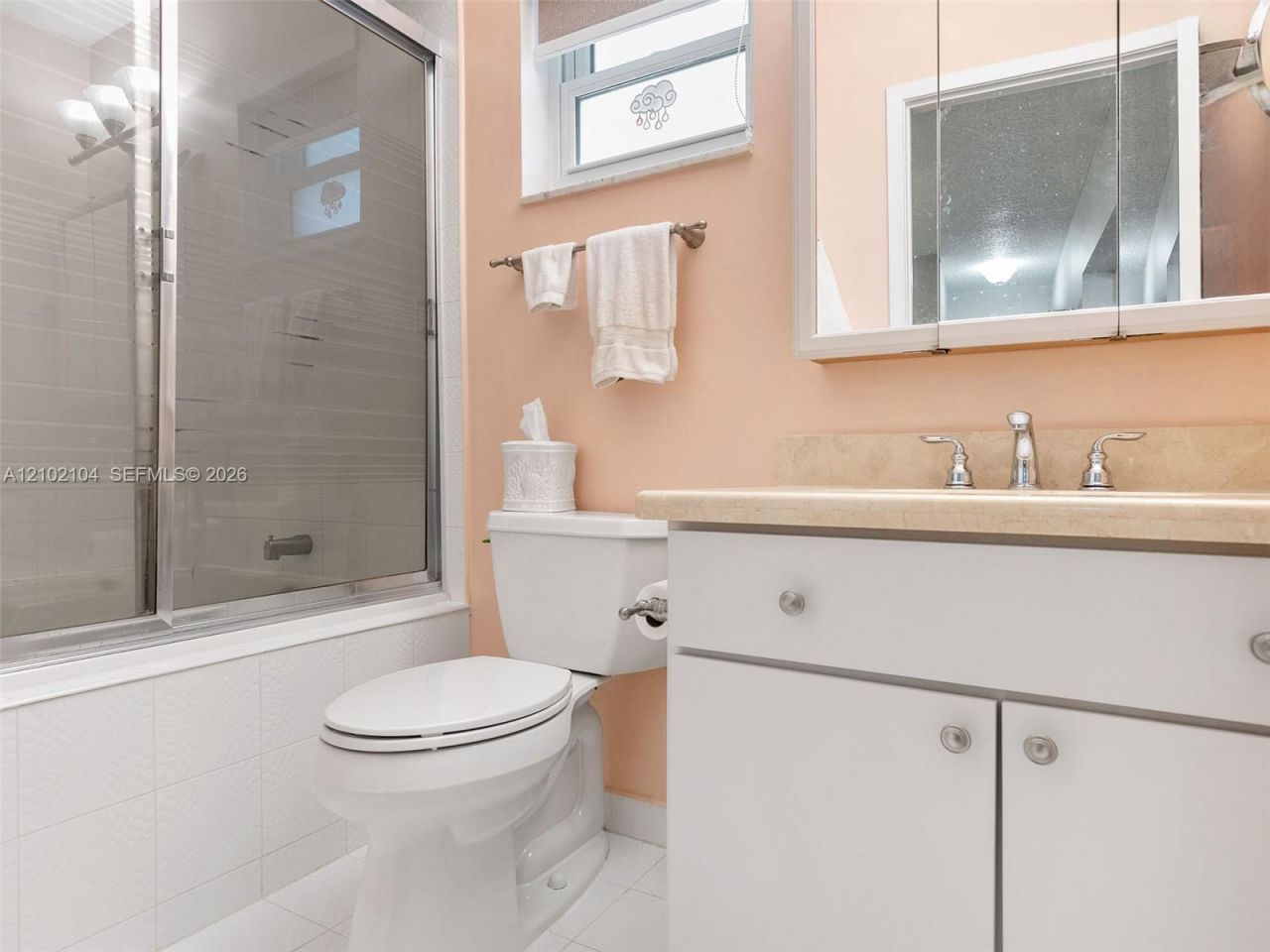 20565 SW 80th Pl , Cutler Bay, FL 33189 Photo