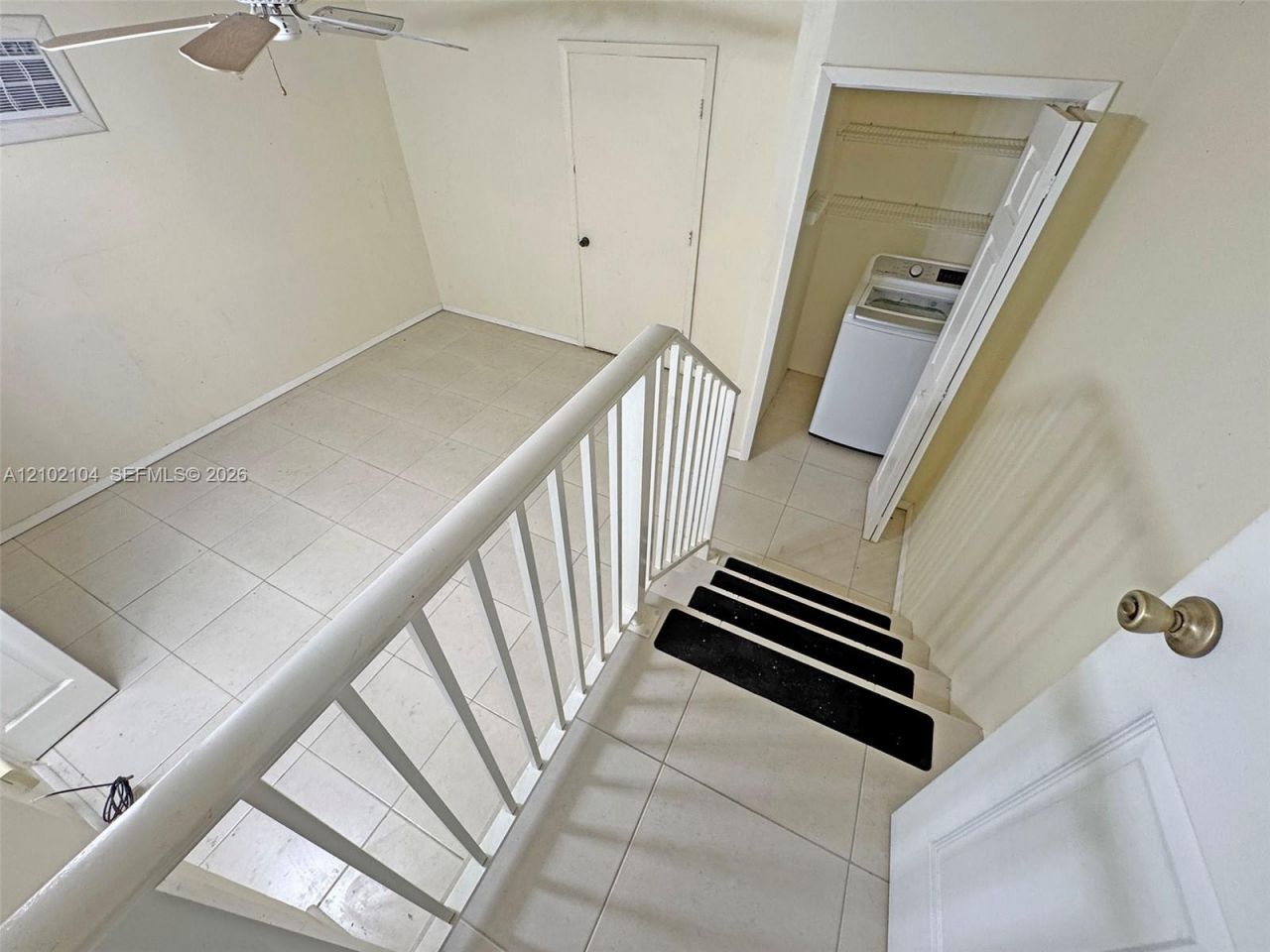 20565 SW 80th Pl , Cutler Bay, FL 33189 Photo