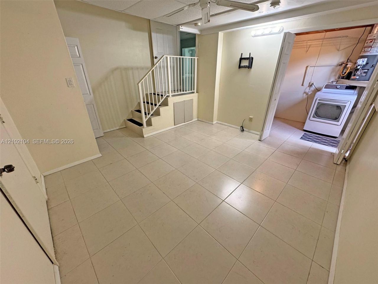20565 SW 80th Pl , Cutler Bay, FL 33189 Photo