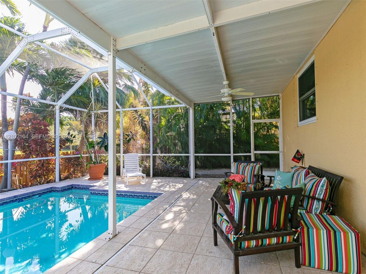 20565 SW 80th Pl , Cutler Bay, FL 33189 Photo