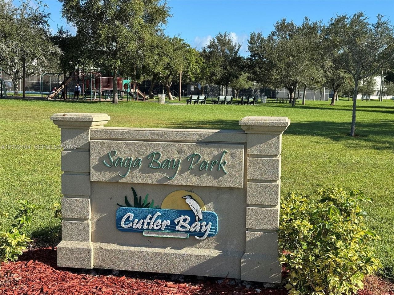 20565 SW 80th Pl , Cutler Bay, FL 33189 Photo
