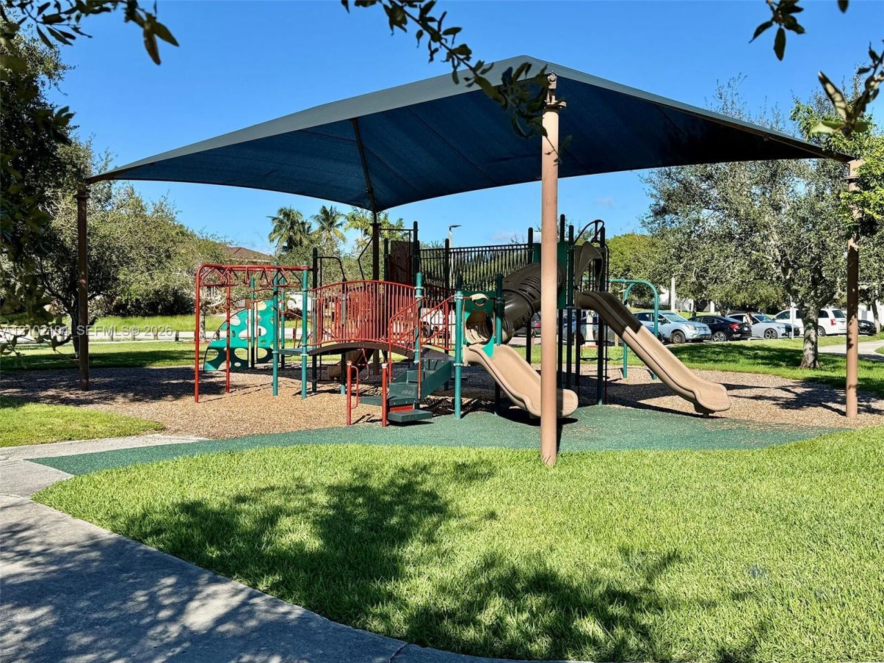 20565 SW 80th Pl , Cutler Bay, FL 33189 Photo