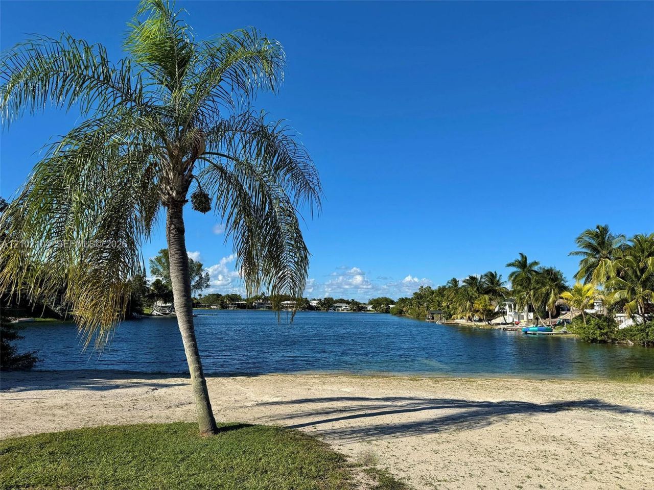 20565 SW 80th Pl , Cutler Bay, FL 33189 Photo
