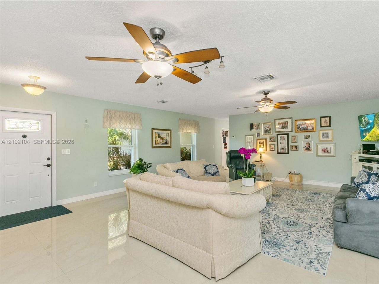20565 SW 80th Pl , Cutler Bay, FL 33189 Photo