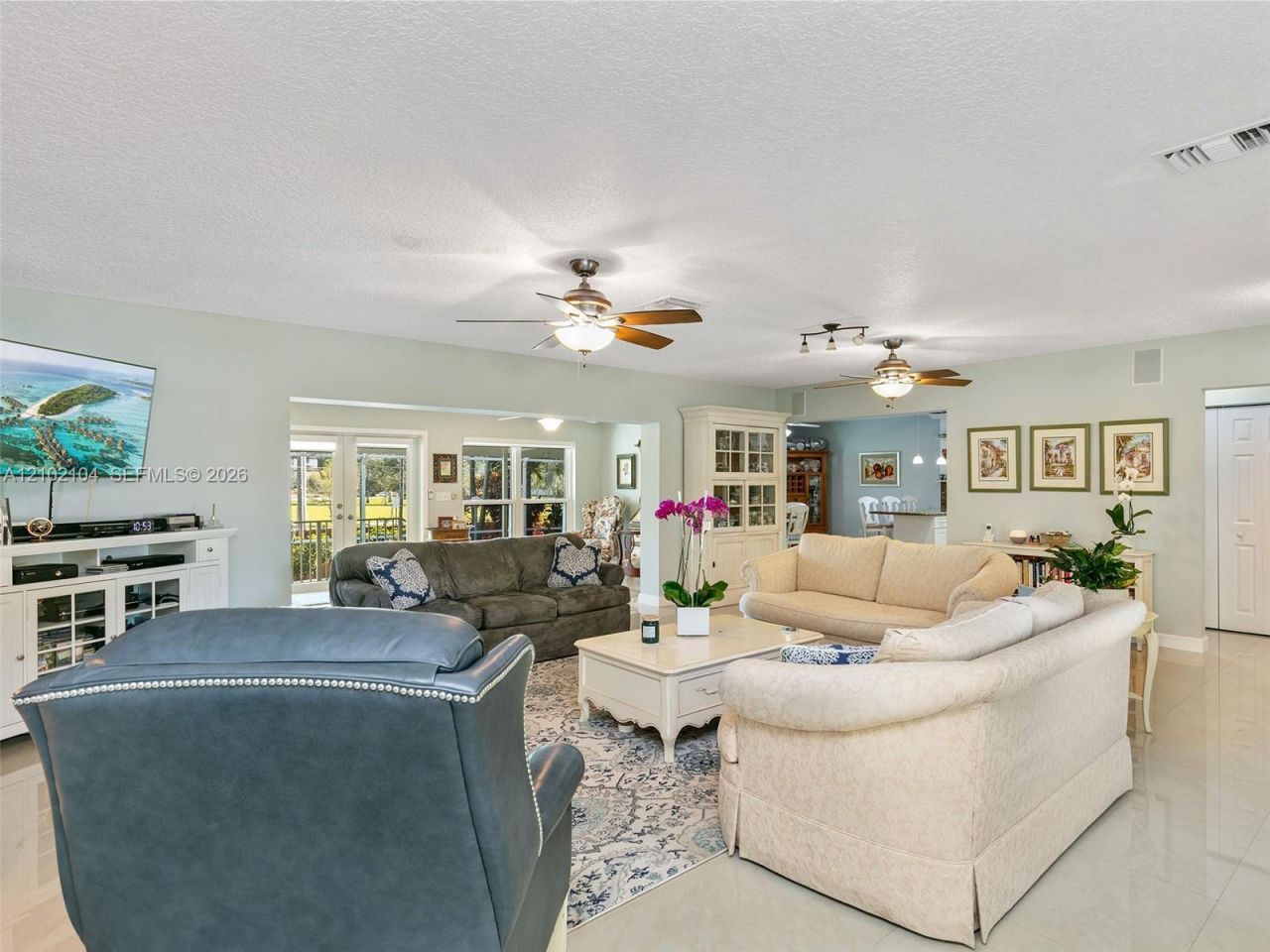 20565 SW 80th Pl , Cutler Bay, FL 33189 Photo