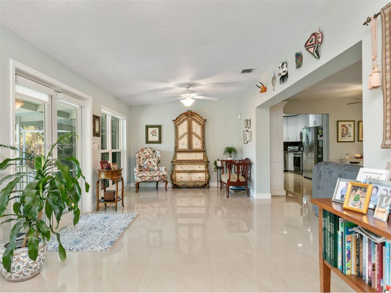 20565 SW 80th Pl , Cutler Bay, FL 33189 Photo