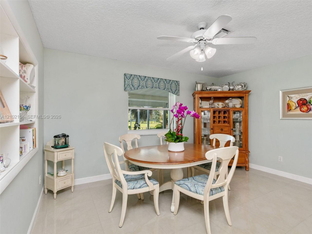 20565 SW 80th Pl , Cutler Bay, FL 33189 Photo