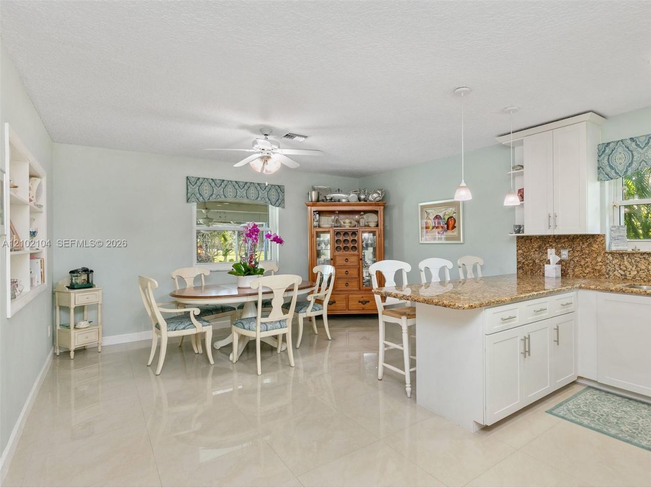 20565 SW 80th Pl , Cutler Bay, FL 33189 Photo