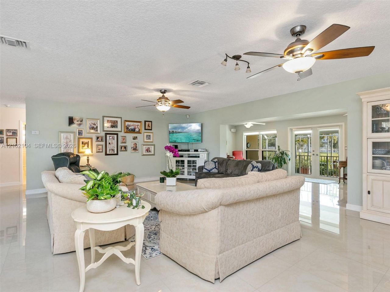20565 SW 80th Pl , Cutler Bay, FL 33189 Photo