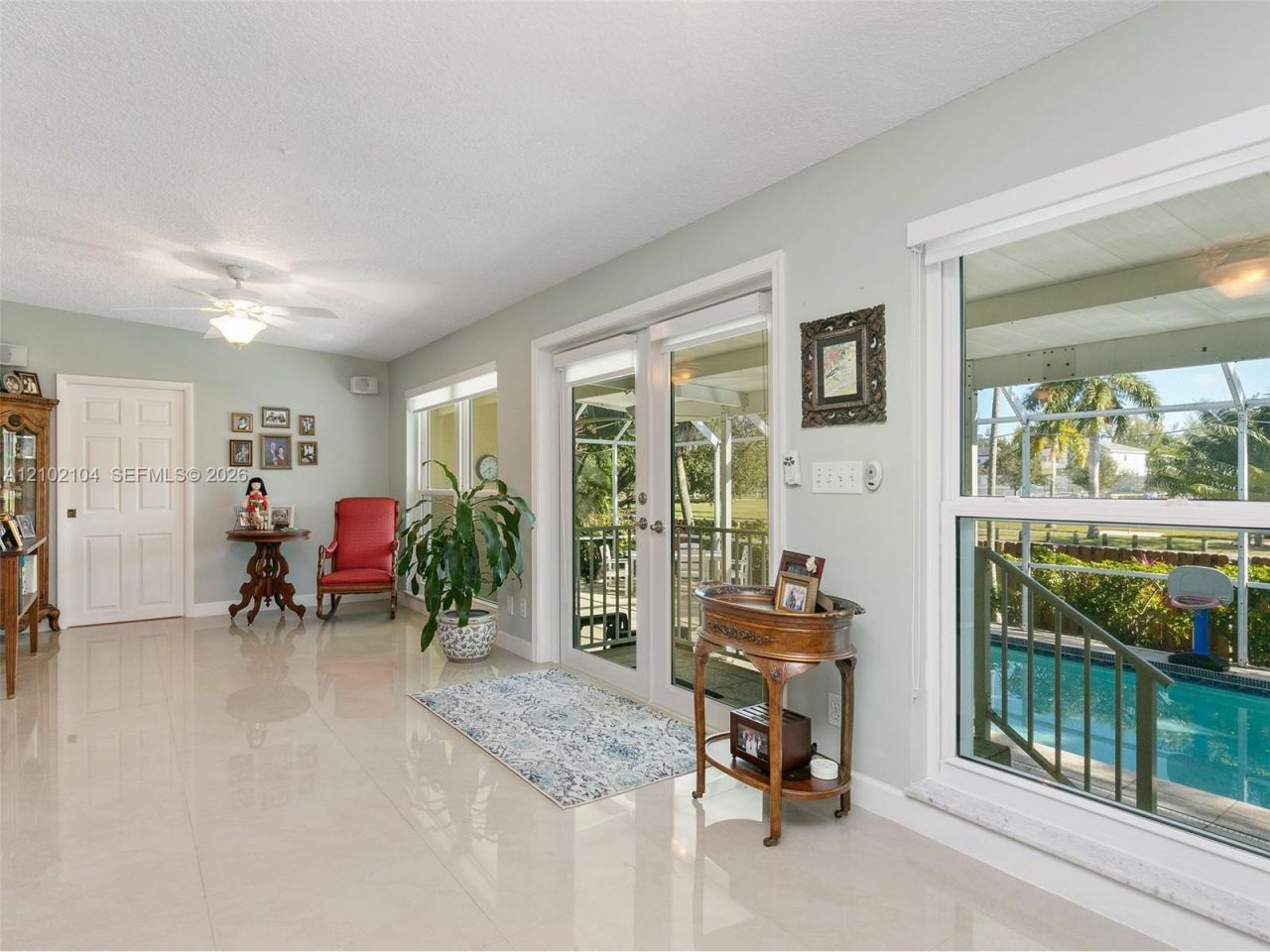 20565 SW 80th Pl , Cutler Bay, FL 33189 Photo