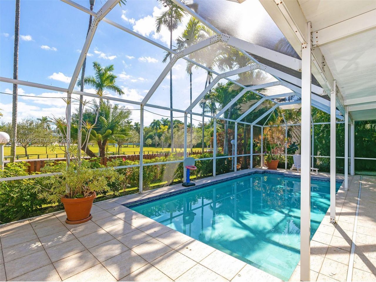 20565 SW 80th Pl , Cutler Bay, FL 33189 Photo