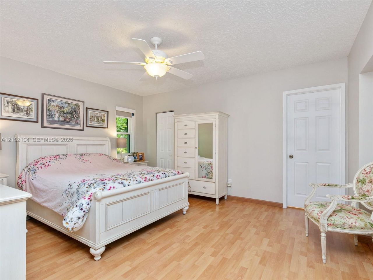20565 SW 80th Pl , Cutler Bay, FL 33189 Photo