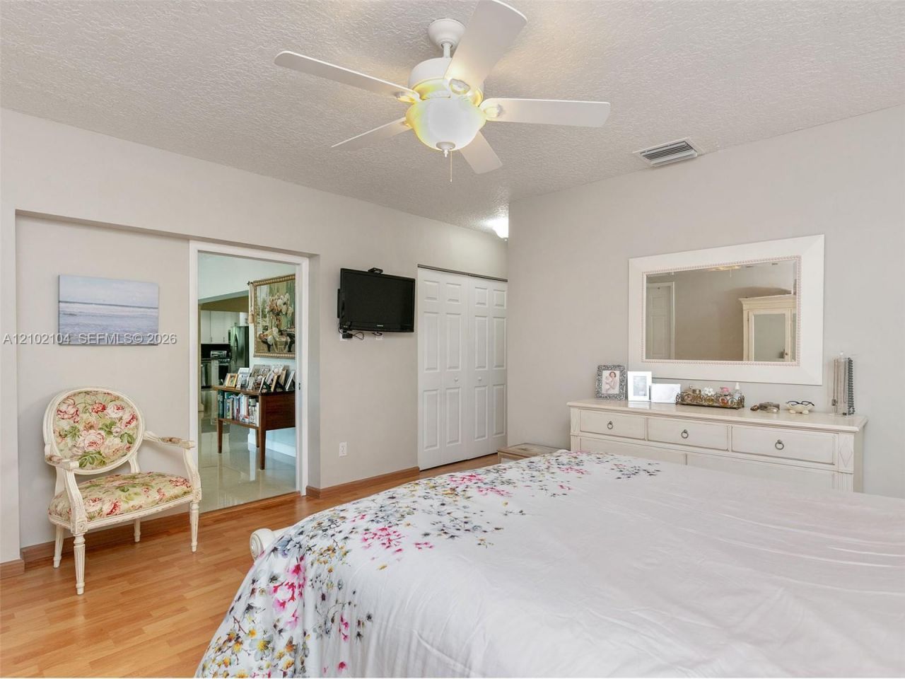 20565 SW 80th Pl , Cutler Bay, FL 33189 Photo