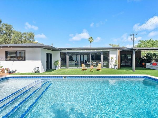 4000 N Circle Dr , Unit n/a, Hollywood, FL 33021