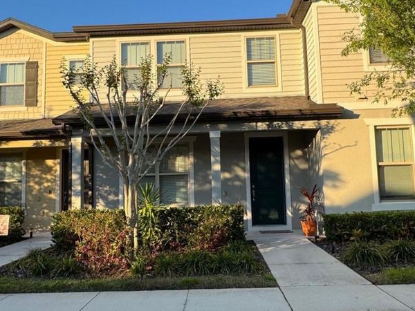 5035 CASPIAN , ST CLOUD, FL 34771