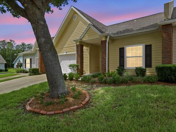 10538 NW 28TH LANE , GAINESVILLE, FL 32606