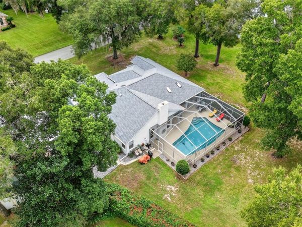 19175 SW 93RD LOOP , DUNNELLON, FL 34432