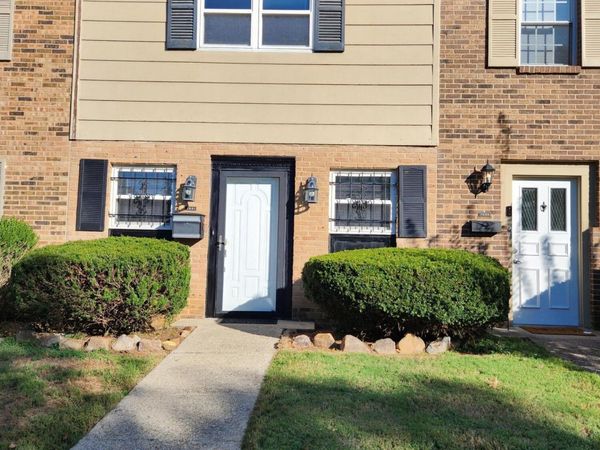 7041 Traditional Drive, Knoxville, TN 37909