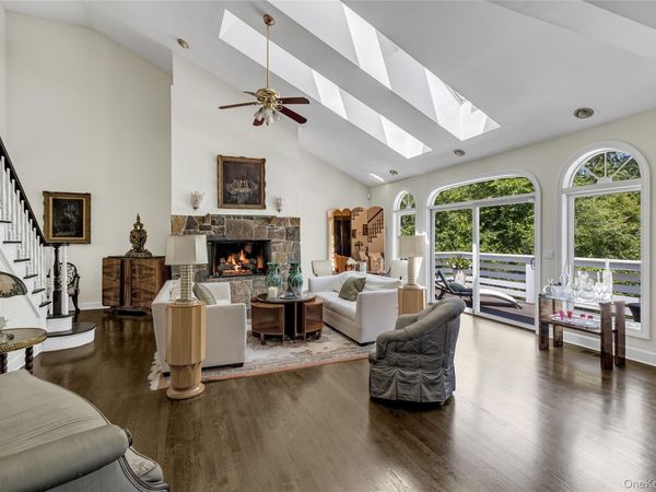 236 Hardscrabble Road, North Salem, NY 10560