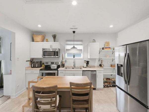 3547 Crompton Street, Lupton City, TN 37351