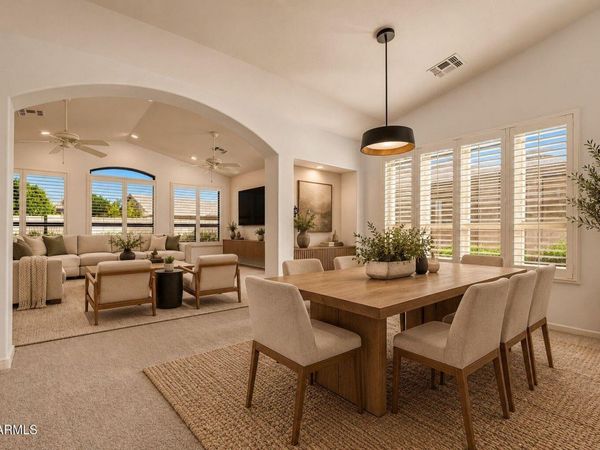 23753 S VACATION Way, Sun Lakes, AZ 85248