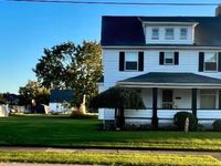 home photo