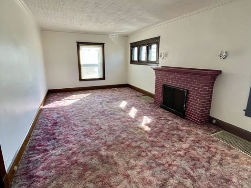 123 E Prospect Street, Girard, OH 44420 Photo 15