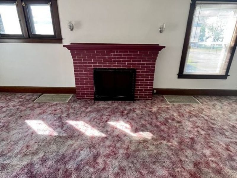 123 E Prospect Street, Girard, OH 44420 Photo 16