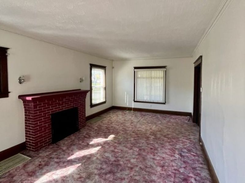 123 E Prospect Street, Girard, OH 44420 Photo 17