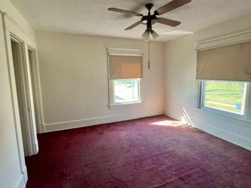 123 E Prospect Street, Girard, OH 44420 Photo 21