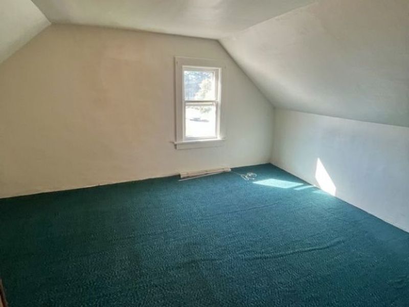 123 E Prospect Street, Girard, OH 44420 Photo 30