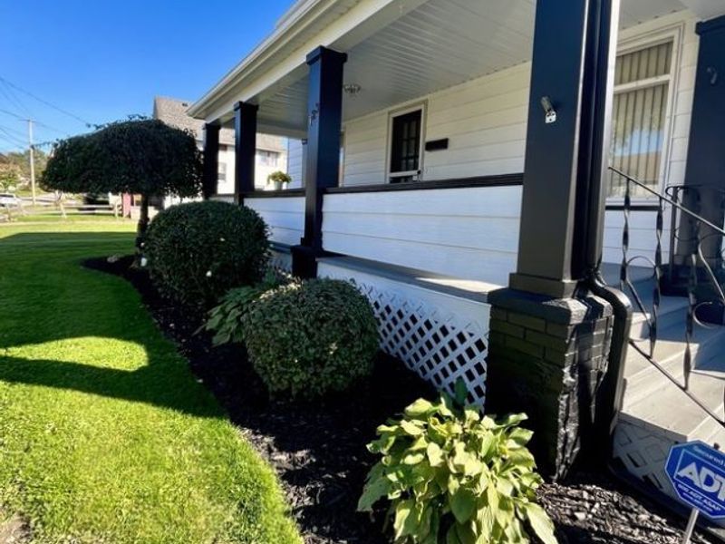 123 E Prospect Street, Girard, OH 44420 Photo 4