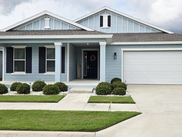 7429 SW 61ST Street, Ocala, FL 34474