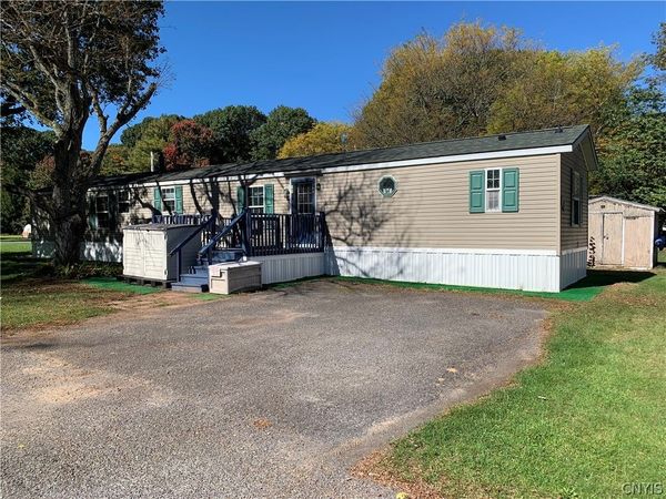 77 State Route 48, Phoenix, NY 13135