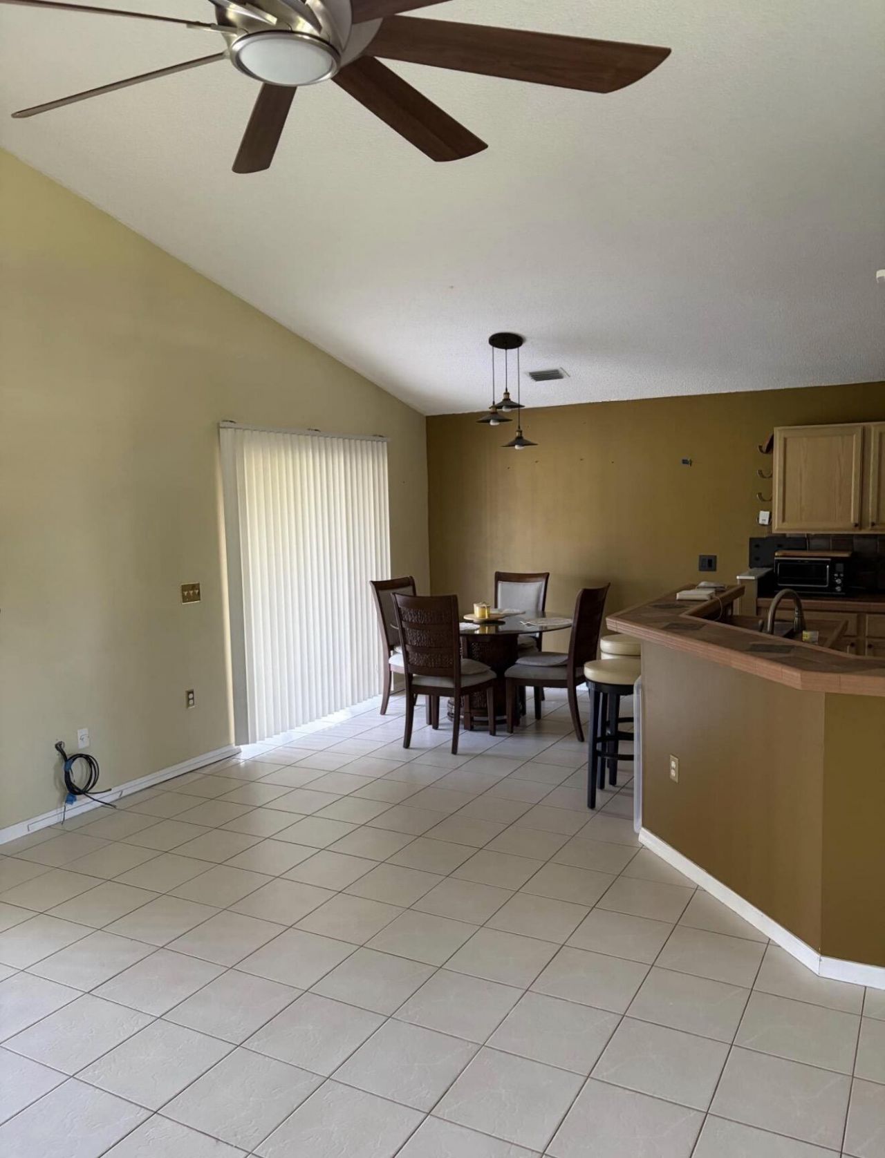 1825 SW Import Drive, Port Saint Lucie, FL 34953 Photo