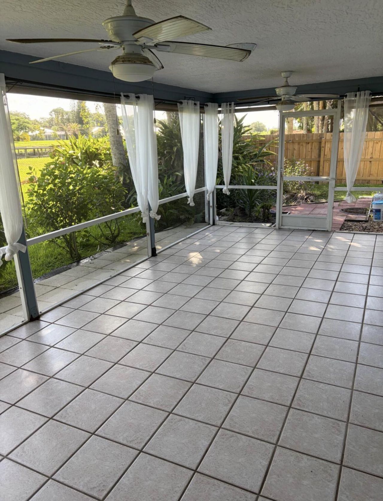 1825 SW Import Drive, Port Saint Lucie, FL 34953 Photo