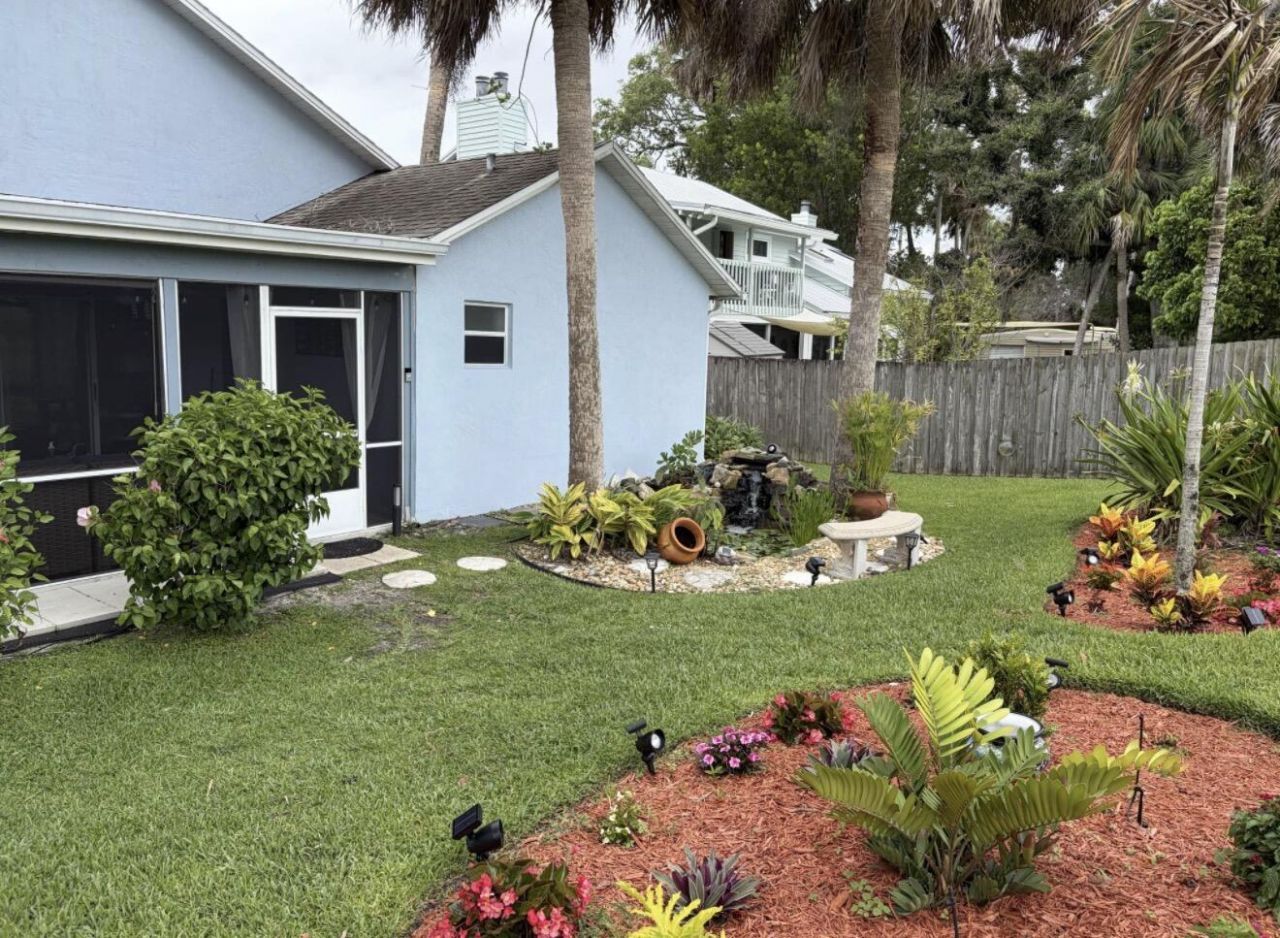 1825 SW Import Drive, Port Saint Lucie, FL 34953 Photo