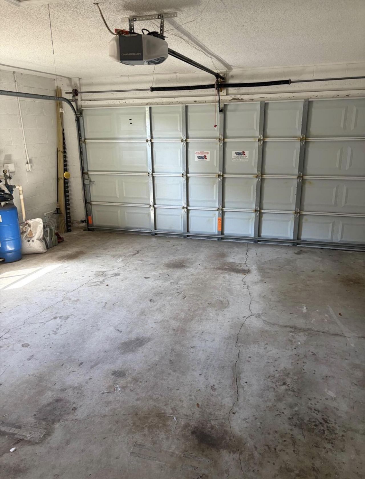 1825 SW Import Drive, Port Saint Lucie, FL 34953 Photo
